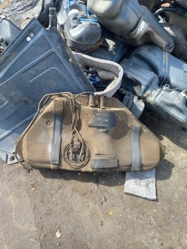 NÁDRŽ PALIVA OPEL VECTRA B ORIGINÁLNÍ ROK 2000 DIESEL