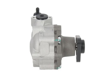 ABAKUS 140-01-308 ČERPADLO HYDRAULICKÁ SYSTÉM ŘÍDÍCÍ