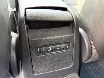 Audi A3 8P Hatchback 3d 2.0 TDI PD 140KM 2007 Audi A3 Sportback 2.0 TDI 140KM, sline, grzane fotele, klima automat, pdc, zdjęcie 14