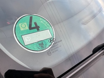 Hyundai i30 I CW Facelifting 1.4 DOHC 109KM 2012 Hyundai i30 LIFT 1.4 109KM Klima Aluzima 4szyby 1- reka Sprawdz 1.4, zdjęcie 22