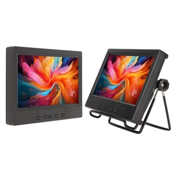 Monitor LCD gggnd 2610230293511 6,9 