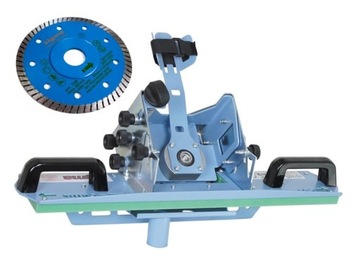 SIGMA PRZYSTAWKA DO UKOSOWANIA JOLLY EDGE 037A3D