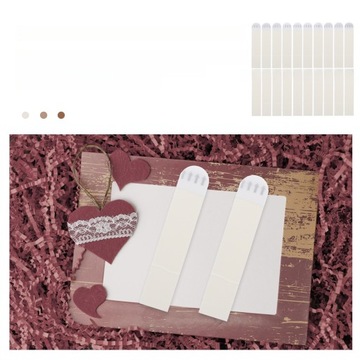 ПОЛОСЫ ДЛЯ ПОДВЕСКИ КАРТИН НА СТЕНУ ЛЕНТА ДЛЯ ПЛАКАТОВ ПРОЗРАЧНЫЕ ПОДВЕСНЫЕ КРЮЧКИ ПЕНА