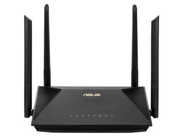 Router ASUS RT-AX53U