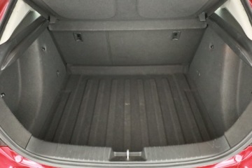 Chevrolet Cruze Hatchback 5d 2.0 VCDI 16V DOHC 163KM 2012 Chevrolet Cruze 2.0 VCDi, Salon Polska, zdjęcie 8