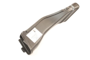 13367310, OPEL ASTRA K 5 1.4 TURBO Zufuhr POBOR LAPACZ filter neu Original 13367310 | thumb 2