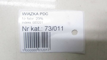 MERCEDES GLA W156 X156 2.2 INSTALACE MOTORU A6511507486