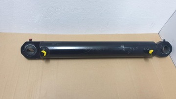 Siłownik Cylinder Lewy Pług PRONAR PU1700, PU2100