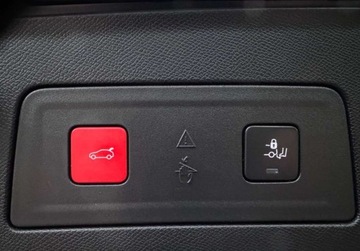 Peugeot 508 II SW 1.5 BlueHDi 130KM 2020 Peugeot 508 Gt-Line Full Led Pano Focal Alu19 Virtual Skora Kam 360 Blis G, zdjęcie 25