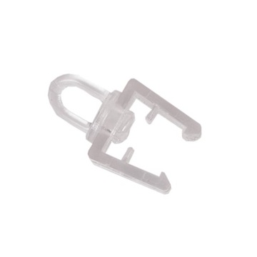 ВРАЩАЮЩИЕСЯ ДЕРЖАТЕЛИ РАМОК ДЛЯ ПОСТЕРОВ - 2 ШТ.