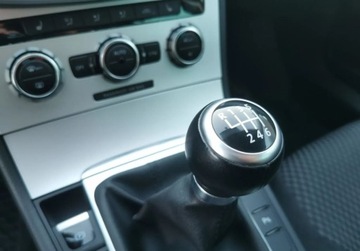 Volkswagen Passat B7 Alltrack 1.8 TSI 160KM 2013 Volkswagen Passat Niski potwierdzony przebieg, bezwypadkowy, Jak nowy 1.8, zdjęcie 26