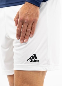 adidas spodenki krótkie męskie sportowe roz.XL