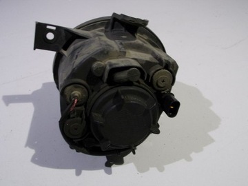 KIA MAGENTIS SVĚTLO PRAVÁ PŘEDNÍ VNITŘNÍ