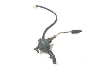 DERBI GPR 50 ТОПЛИВО КРАН