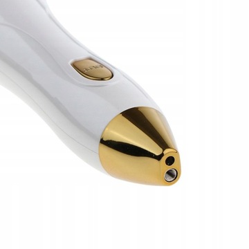 USB-зарядка: комплект «Тонкий/толстый»