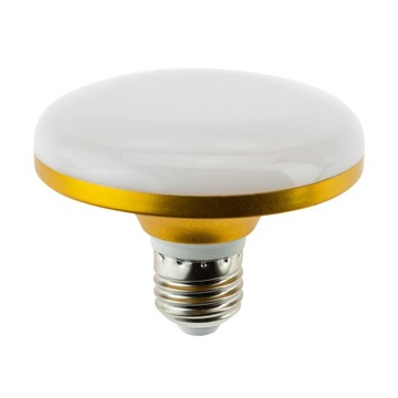 Żarówka LED UFO 20W E27