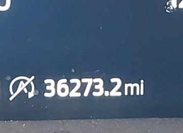 Ford 2021 Ford F150 2021, 3.5L, 4x4, LIMITED, po gradobiciu, zdjęcie 16