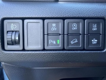 Suzuki 2025 Suzuki Vitara Premium Plus 4WD 1.4 mildHybrid 110KM Manual Dostepny od reki, zdjęcie 21