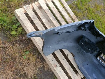 ZRCÁTKO ELEKTRICKÉ LEVÉ LANCIA MUSA FACELIFT 7PIN