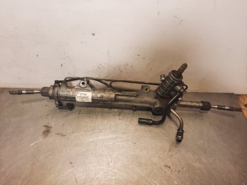 BMW E36 PRZEKŁADNIA KIEROWNICZA 1096240