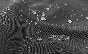 Подушка Садовая подушка для мебели из европоддонов