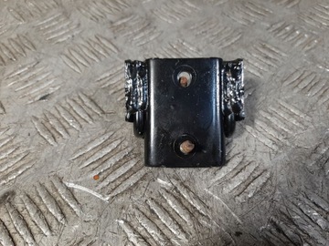 KIA RIO III SEDAN 1.2 16V 17R DRŽÁKY ISOFIX KPL