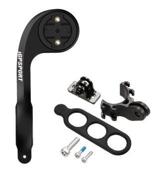 IGPSPORT iGS630 GPS BT велосипедный навигационный счетчик