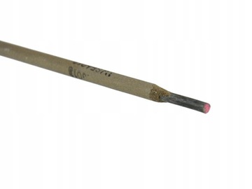 СВАРОЧНЫЕ ЭЛЕКТРОДЫ 4ММ РОЗОВЫЙ РУТИЛ 5КГ