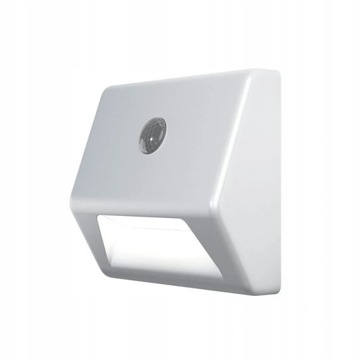 Ночник лестница, холл LED Датчик движения LEDVANCE