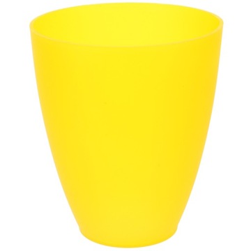 Klosz lampy ściennej Klosz z tworzywa sztucznego