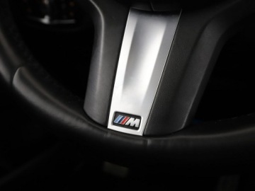 BMW X3 G01 SUV 2.0 30e 292KM 2020 BMW X3 FV23% M-Sport xDrive PHEV panorama navi, zdjęcie 34