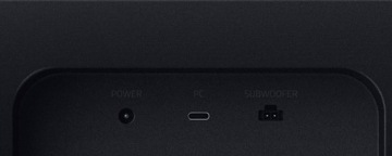 Саундбар Razer Leviathan V2 7.1 Chroma с сабвуфером