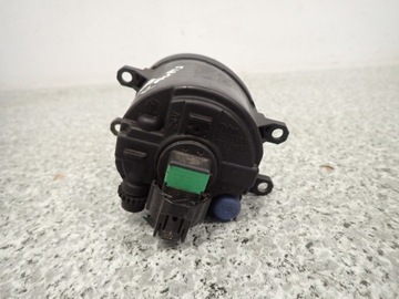 TOYOTA AURIS HB 06-09 HALOGEN PŘEDNÍ PRAVÝ