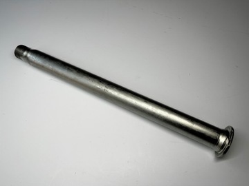 HONDA CBR 1000 RR SC82 Ось Ось заднего колеса