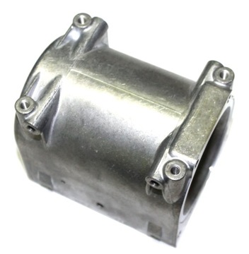 Płaszcz wodny wymiennik ciepła HYDRONIC 2 D5