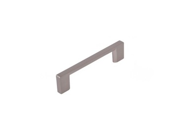 UCHWYT MEBLOWY 22576-0096 SZCZOTKA