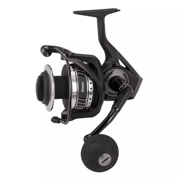 KOŁOWROTEK OKUMA CEDROS CJ - 5000H
