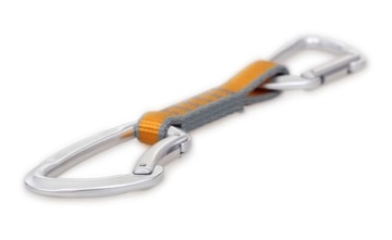 Производитель CLIMBING TECHNOLOGY BASIC