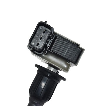 6 KUSU 22448-4W011 224484W011 CÍVKA ZAPALOVACÍ PRO NISSAN PATHFINDER QX4 C1332