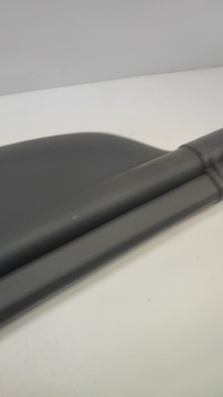 ROLETA KUFRU OPEL SIGNUM