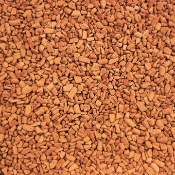 SERAMIS 1L. - Wartościowy Dodatek Do Podłoża