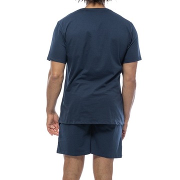 Schiesser Пижама Микс