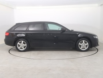 Audi A4 B8 Avant 1.8 TFSI 120KM 2009 Audi A4 1.8 TFSI, Xenon, Klima, Klimatronic, zdjęcie 5