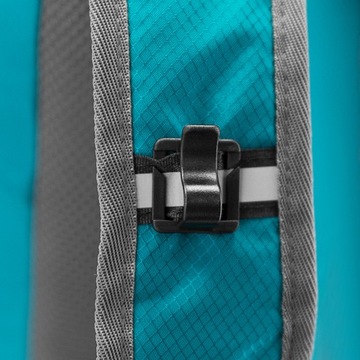 РЮКЗАК ДЛЯ БЕГОВОГО ВЕЛОСИПЕДА SPOKEY 5 Л ПОД ВЕДРОМ