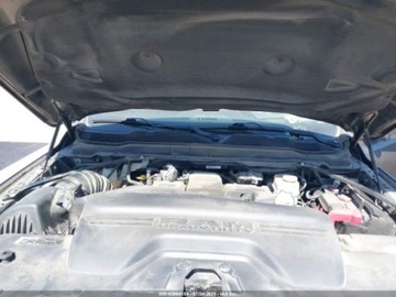  RAM 2500 Laramie 64 Box 2020 6.7l 6.7 Diesel 370KM, zdjęcie 8