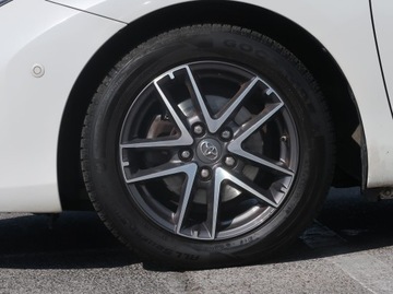 Toyota Auris II 2014 Toyota Auris Hybrid, GAZ, Automat, Navi, Klima, zdjęcie 14