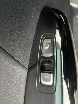 Kia Sportage IV SUV Facelifting 1.6 T-GDI 177KM 2018 Kia Sportage GT Line 4x4 Automat Skóra Podgrz., zdjęcie 14