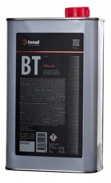 Detail Starter Pack - детализирующий набор косметики.