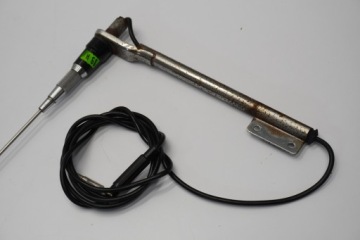 АНТЕННА HONDA GL 1100 GOLDWING 80-82