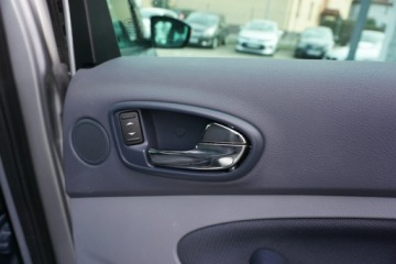 Ford S-Max I Van 2.0 TDCi 130KM 2006 Ford S-Max zarejestrowany, zadbany, familijny,, zdjęcie 20